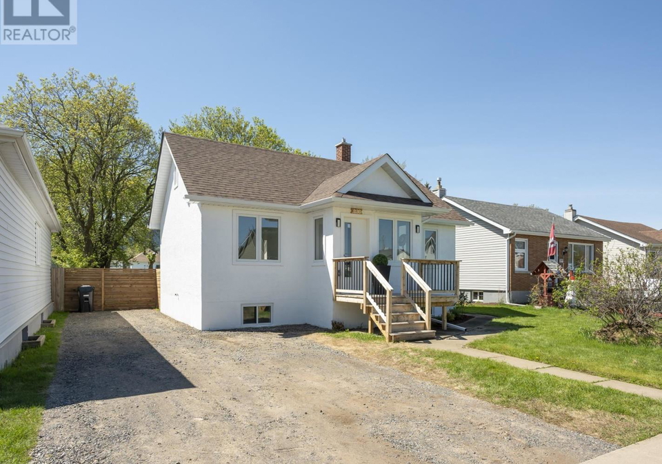 236-mary-street-w-thunder-bay-ontario-tb2601291