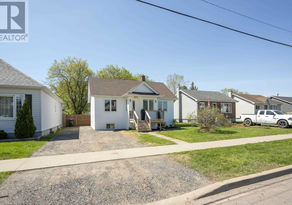 236-mary-street-w-thunder-bay-ontario-tb2601291