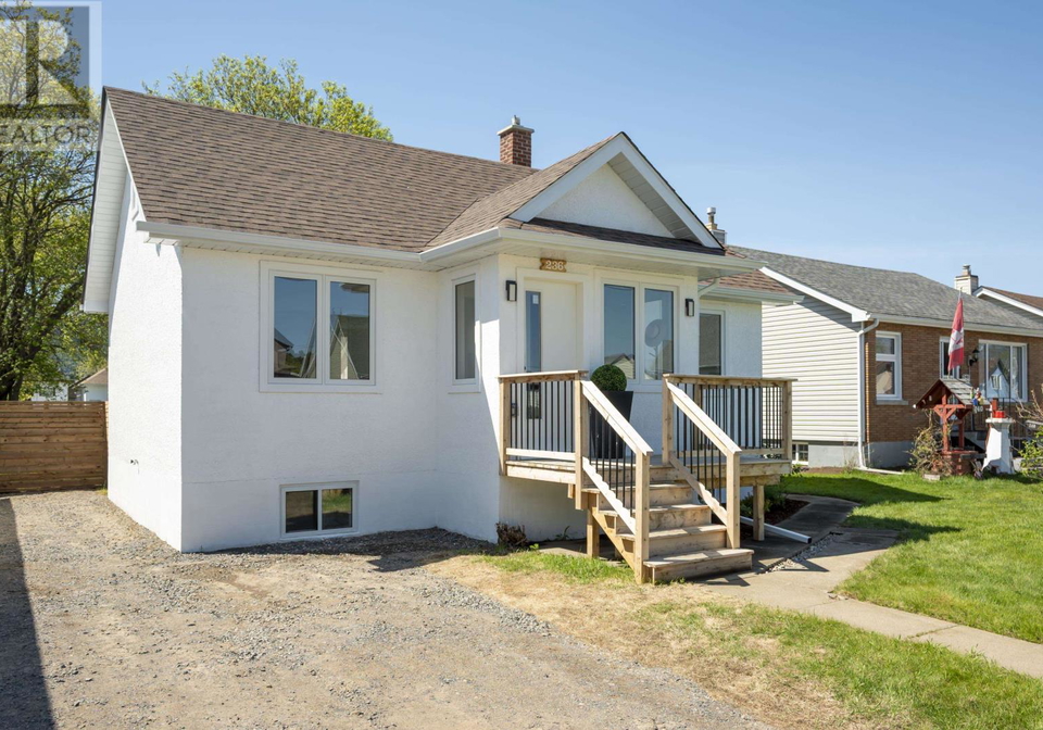 236-mary-street-w-thunder-bay-ontario-tb2601291