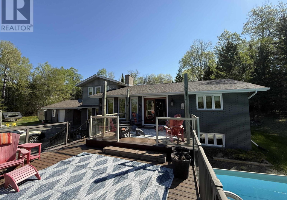 5074-dawson-road-oliver-paipoonge-ontario-tb2601292