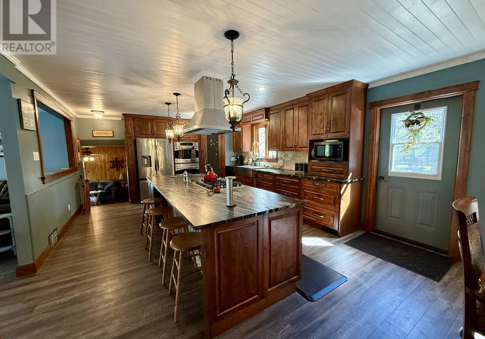 5074-dawson-road-oliver-paipoonge-ontario-tb2601292