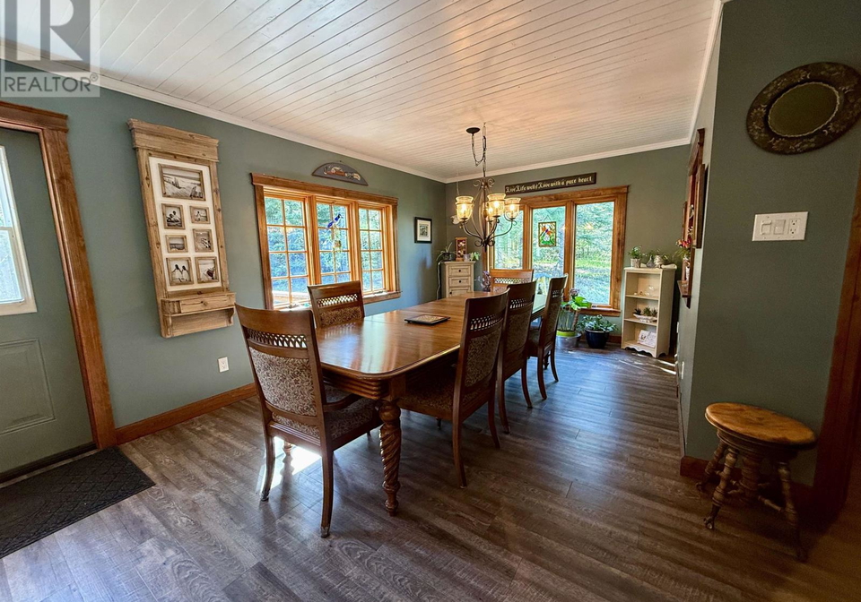 5074-dawson-road-oliver-paipoonge-ontario-tb2601292