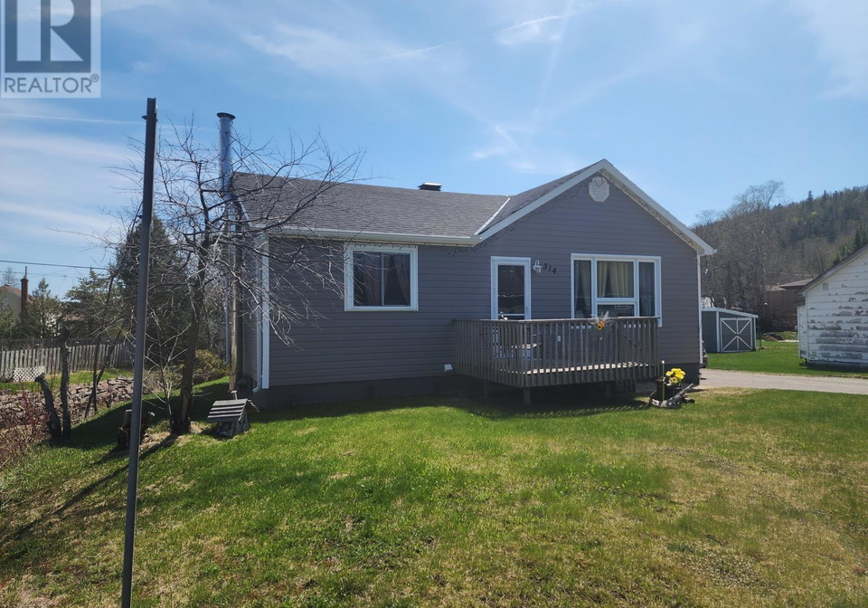 314-mary-street-schreiber-ontario-tb2601294