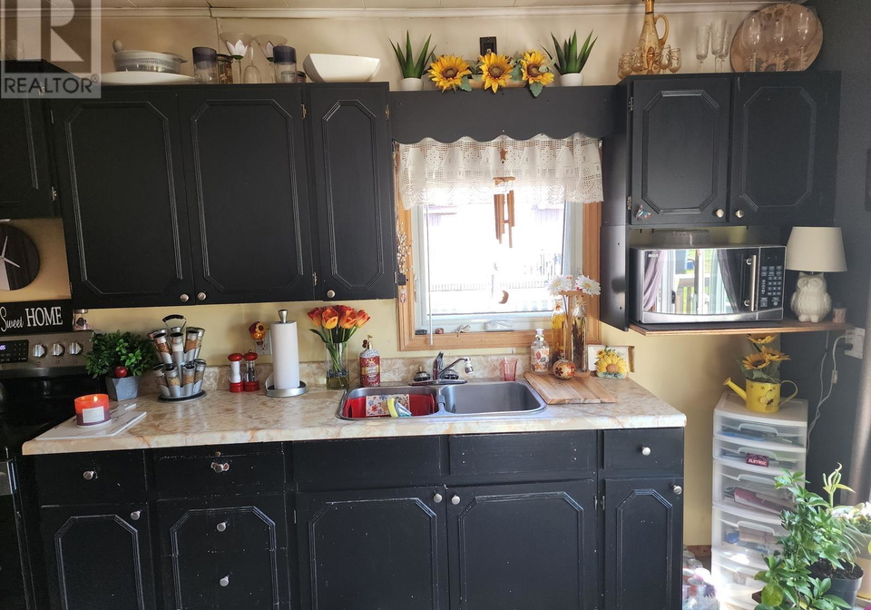 314-mary-street-schreiber-ontario-tb2601294