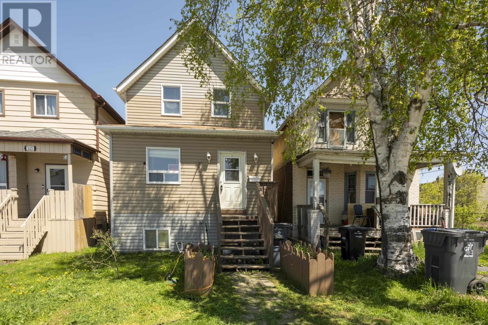 115-finlayson-street-thunder-bay-ontario-tb2601298