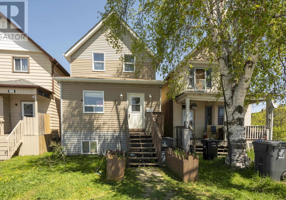 115-finlayson-street-thunder-bay-ontario-tb2601298
