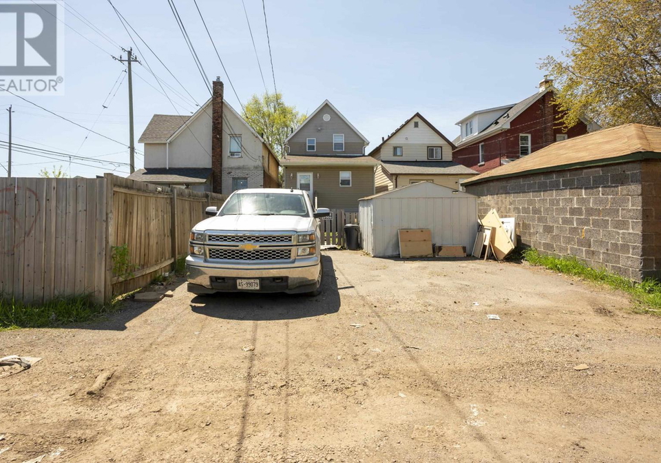 115-finlayson-street-thunder-bay-ontario-tb2601298