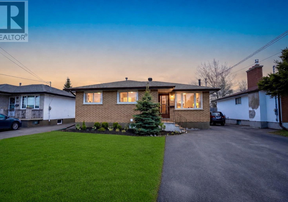 435-dublin-avenue-thunder-bay-ontario-tb2601299