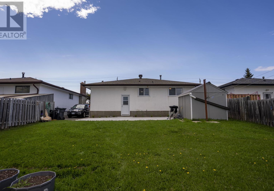 435-dublin-avenue-thunder-bay-ontario-tb2601299