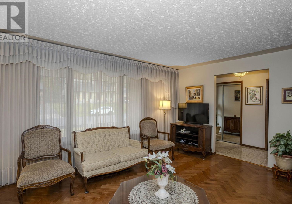 149-masters-street-thunder-bay-ontario-tb2601300