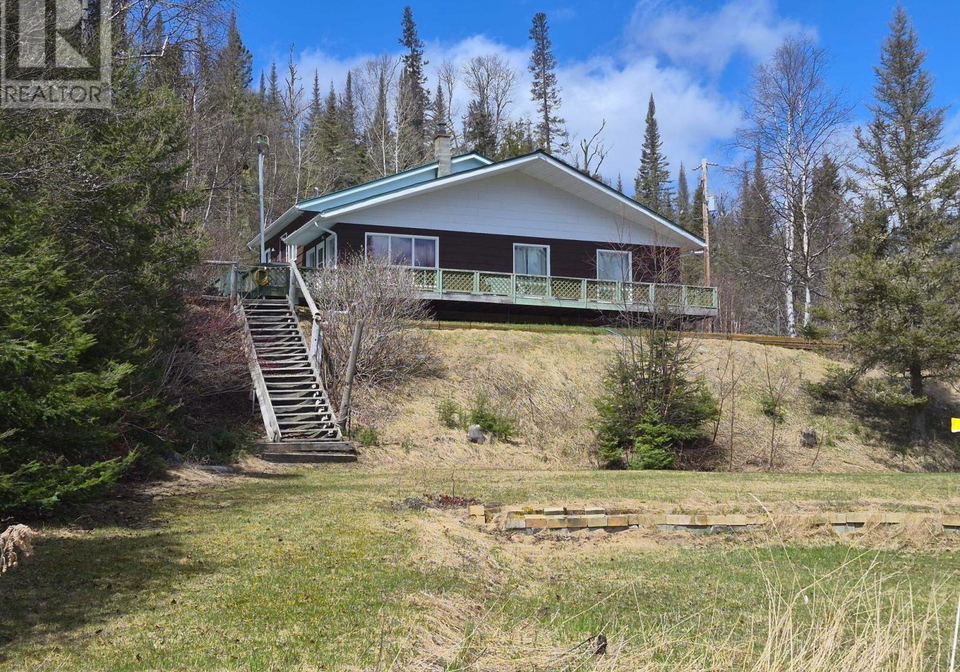 8-jackfish-lake-road-n-terrace-bay-ontario-tb2601301