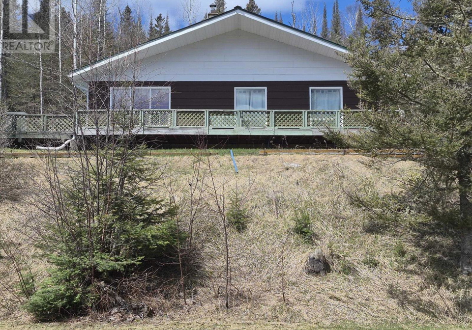 8-jackfish-lake-road-n-terrace-bay-ontario-tb2601301
