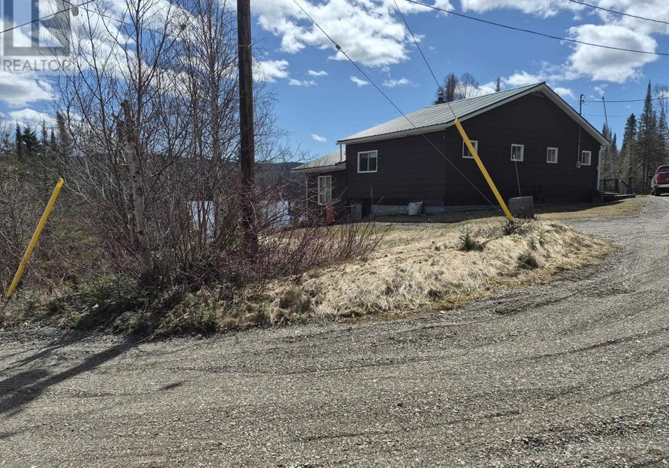 8-jackfish-lake-road-n-terrace-bay-ontario-tb2601301