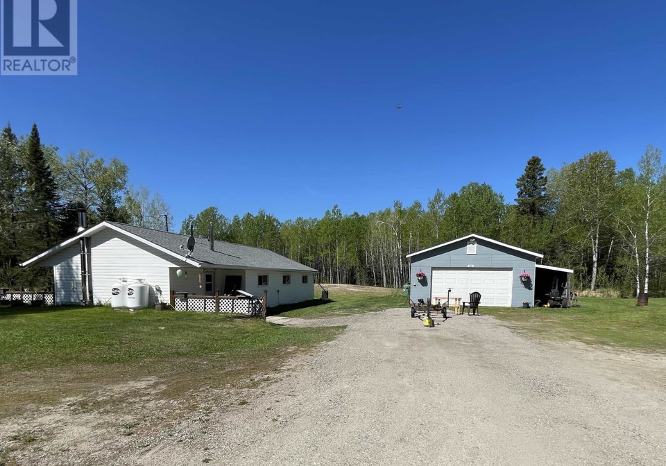 582-henderson-loop-road-dryden-ontario-tb2601302