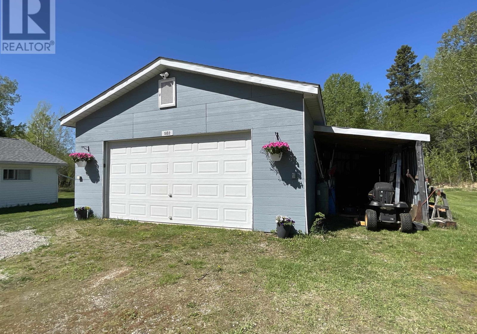 582-henderson-loop-road-dryden-ontario-tb2601302