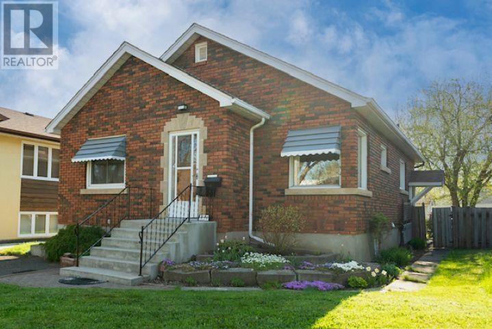 834-syndicate-avenue-n-thunder-bay-ontario-tb2601305
