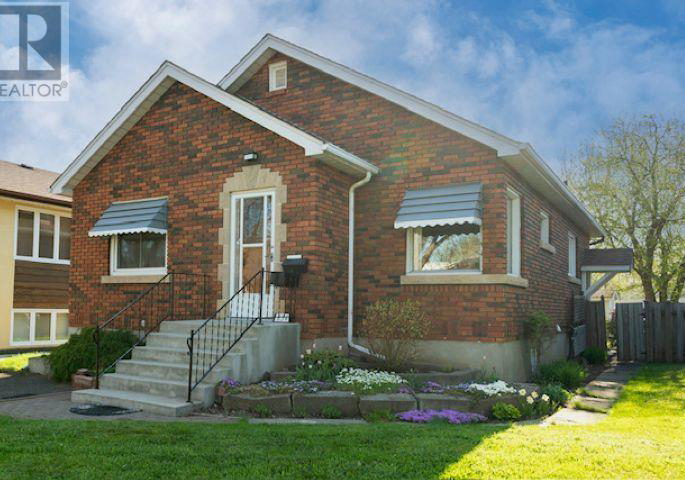834-syndicate-avenue-n-thunder-bay-ontario-tb2601305