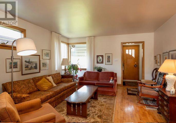 834-syndicate-avenue-n-thunder-bay-ontario-tb2601305