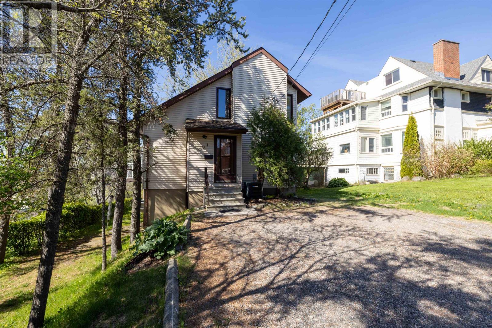 401-hebert-street-thunder-bay-ontario-tb2601306