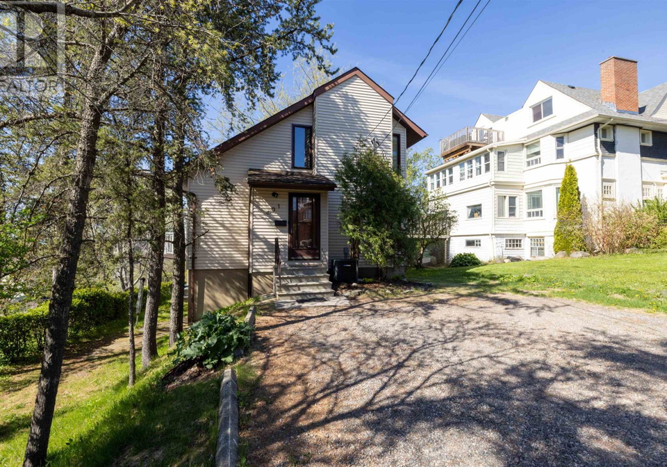 401-hebert-street-thunder-bay-ontario-tb2601306
