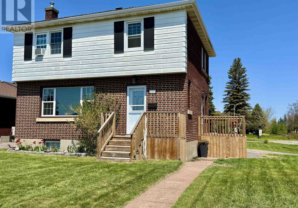 2101-victoria-avenue-e-thunder-bay-ontario-tb2601307