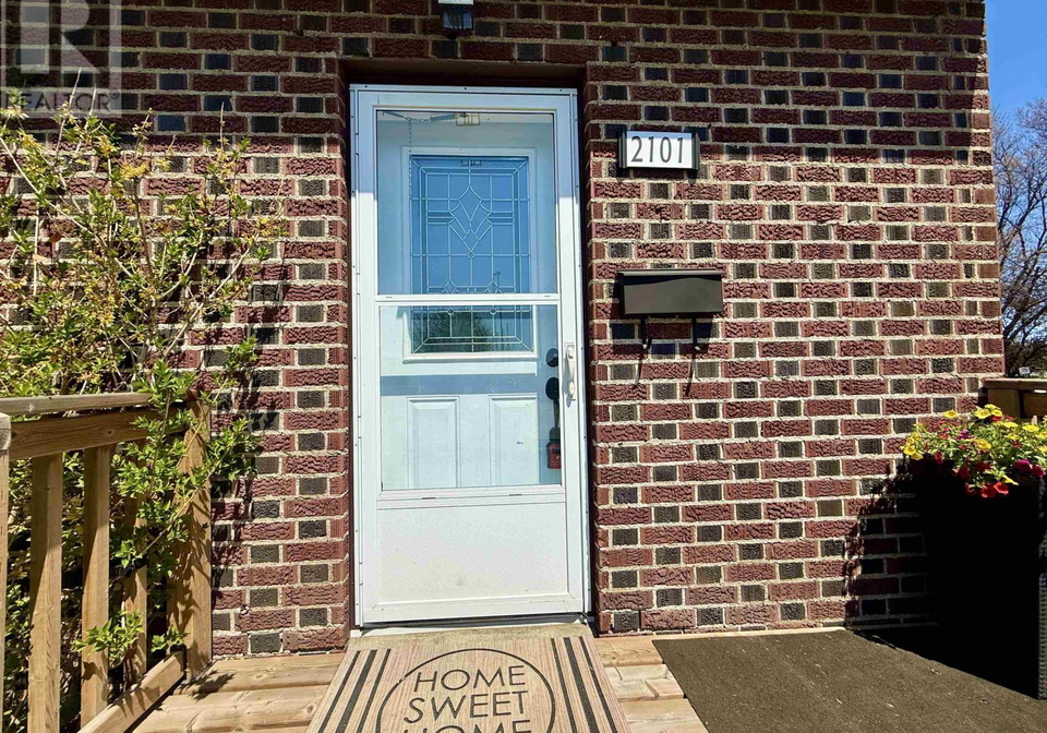 2101-victoria-avenue-e-thunder-bay-ontario-tb2601307