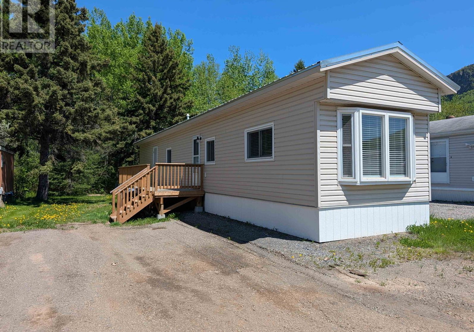 g11-1055-chippewa-road-thunder-bay-ontario-tb2601308