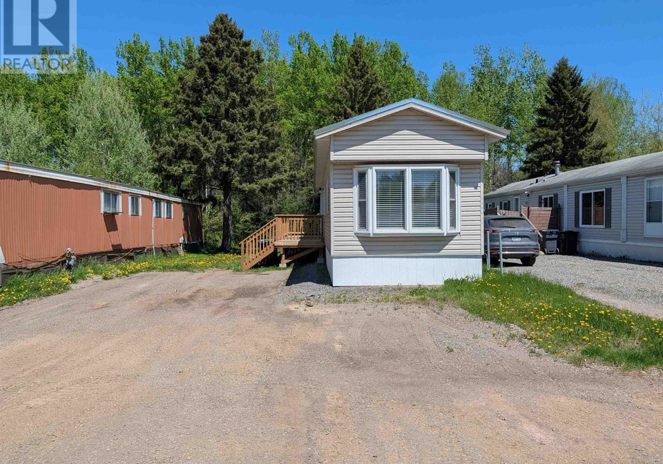 g11-1055-chippewa-road-thunder-bay-ontario-tb2601308