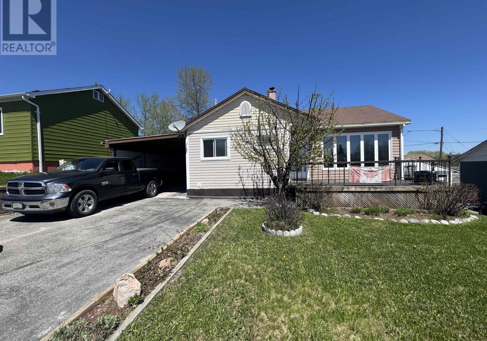 3-falcon-drive-manitouwadge-ontario-tb2601314
