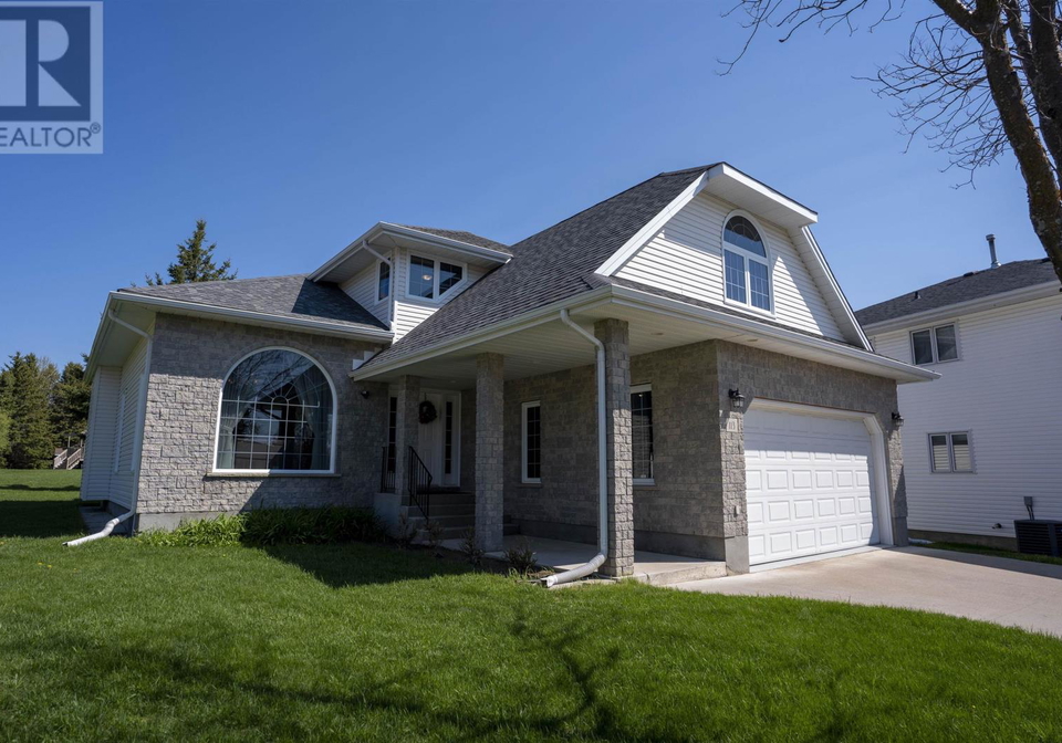 113-princeton-place-thunder-bay-ontario-tb2601315