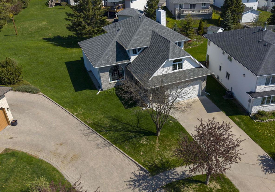 113-princeton-place-thunder-bay-ontario-tb2601315