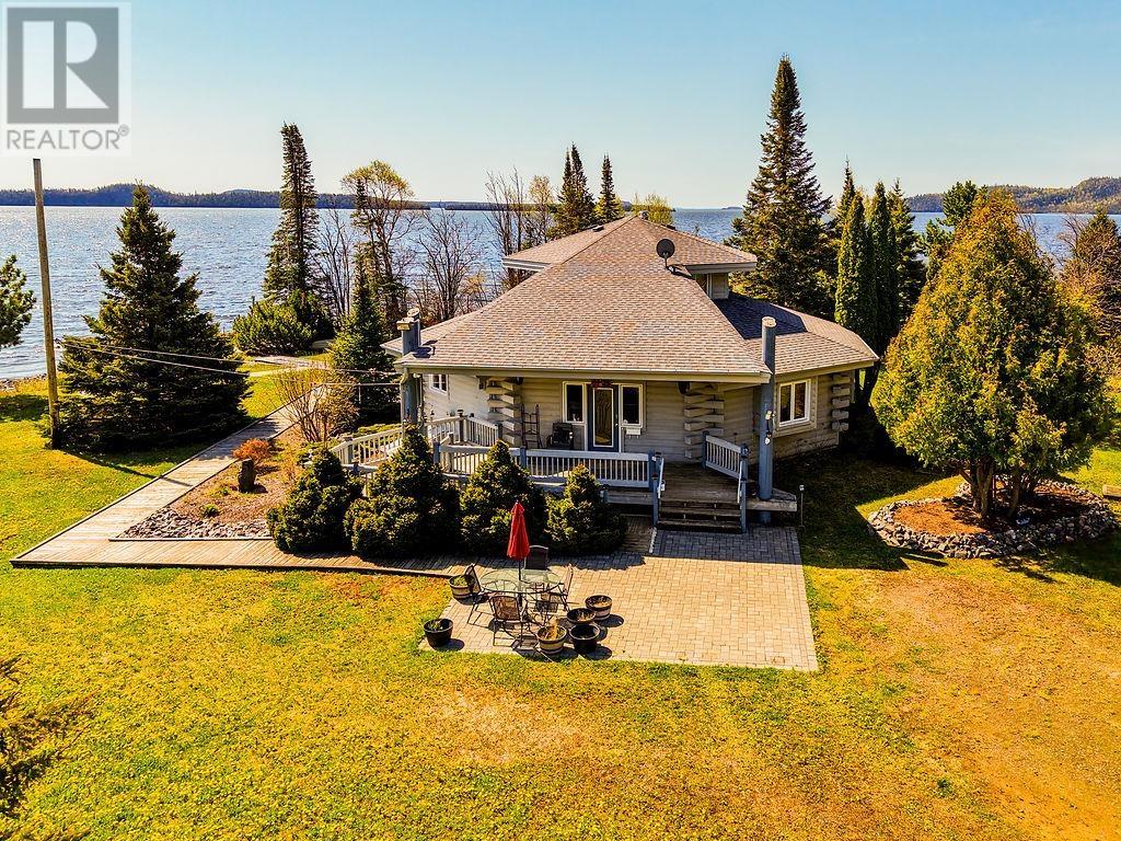 106-island-avenue-neebing-ontario-tb2601318