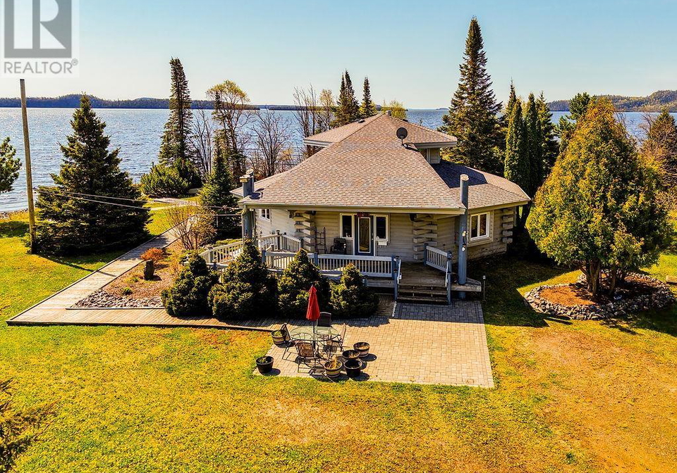 106-island-avenue-neebing-ontario-tb2601318