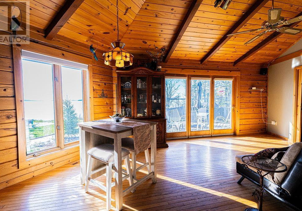 106-island-avenue-neebing-ontario-tb2601318