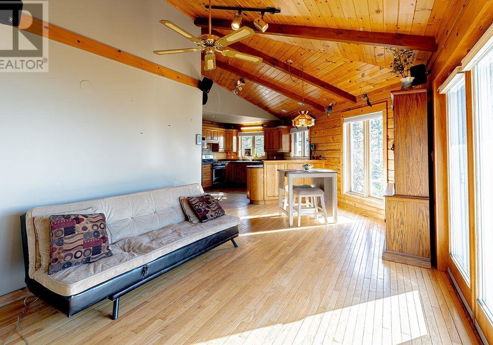 106-island-avenue-neebing-ontario-tb2601318