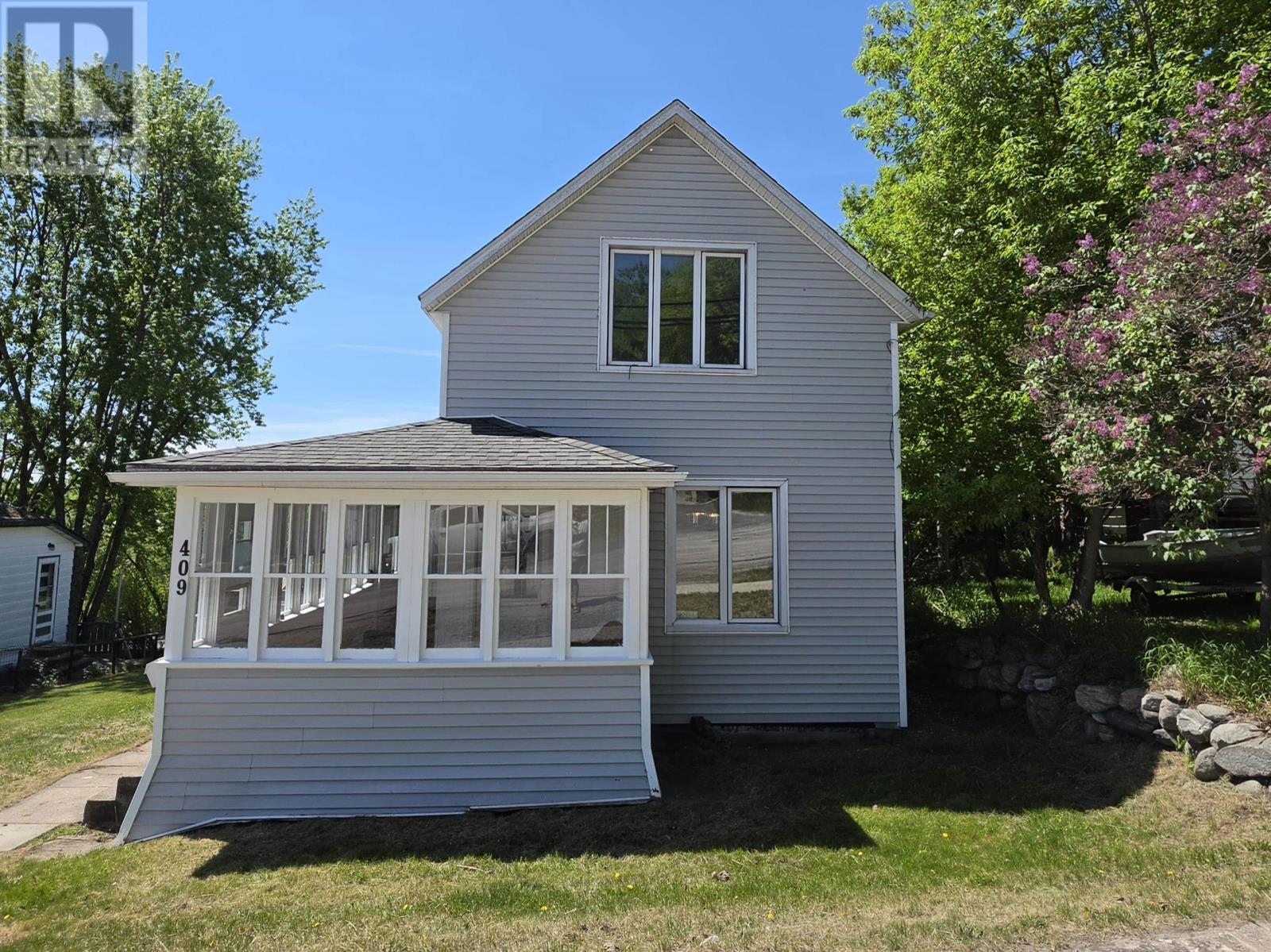 409-third-street-north-kenora-ontario-tb2601319