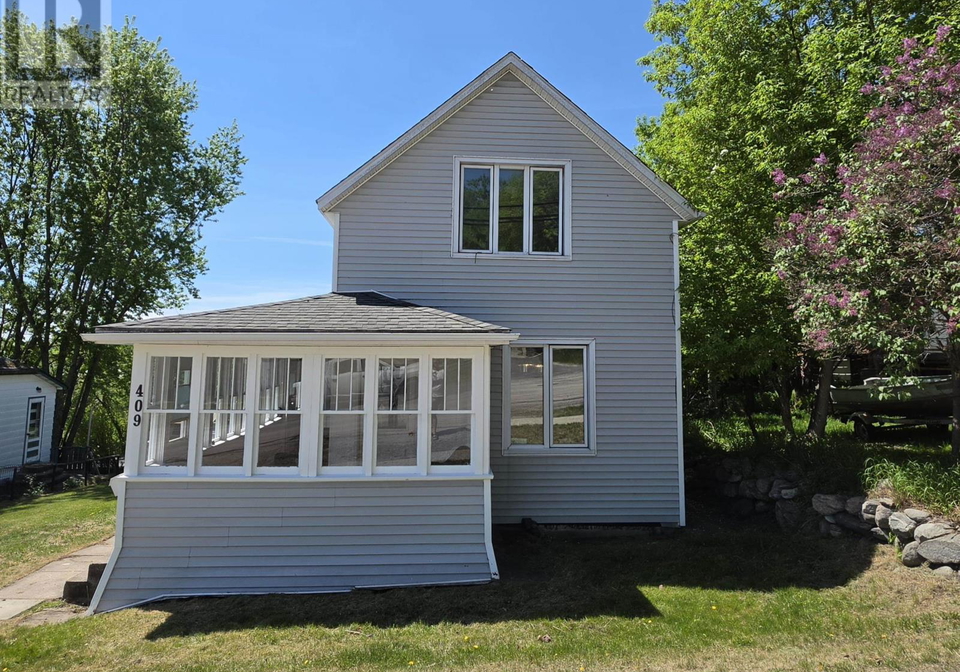 409-third-street-north-kenora-ontario-tb2601319