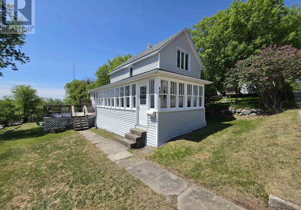 409-third-street-north-kenora-ontario-tb2601319