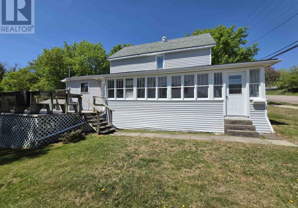 409-third-street-north-kenora-ontario-tb2601319
