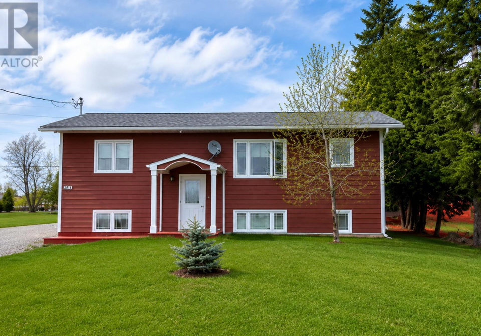 6086-hwy-1171-emo-ontario-tb2601320