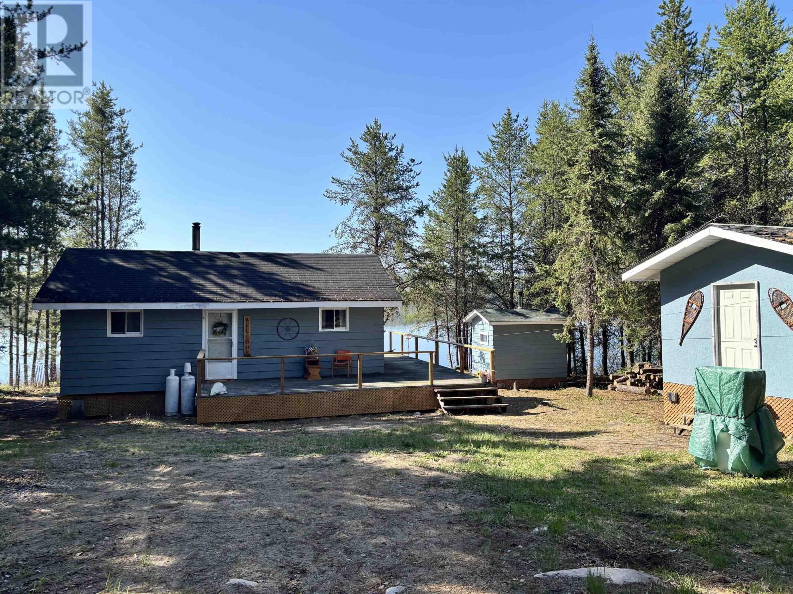 lot-4-obonga-lake-road-w-thunder-bay-ontario-tb2601321