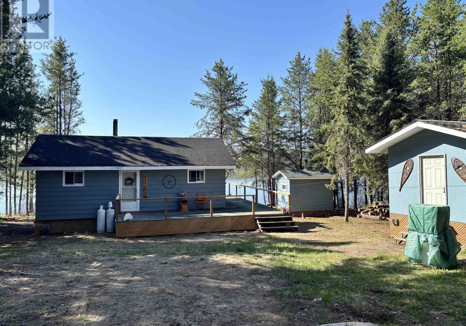 lot-4-obonga-lake-road-w-thunder-bay-ontario-tb2601321
