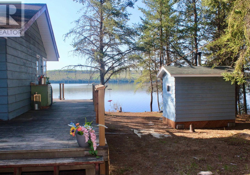 lot-4-obonga-lake-road-w-thunder-bay-ontario-tb2601321