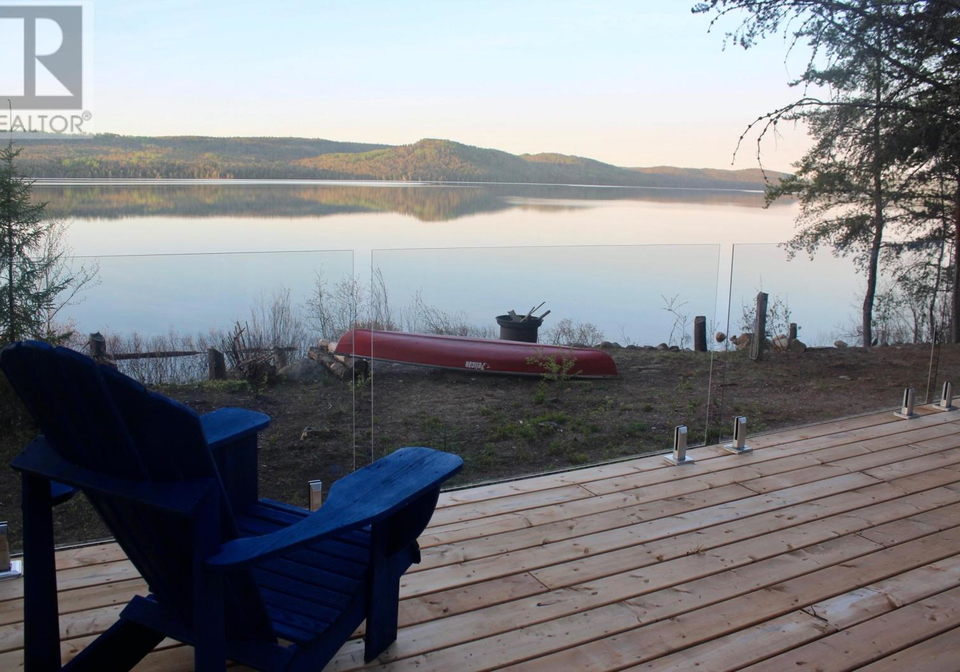 lot-4-obonga-lake-road-w-thunder-bay-ontario-tb2601321