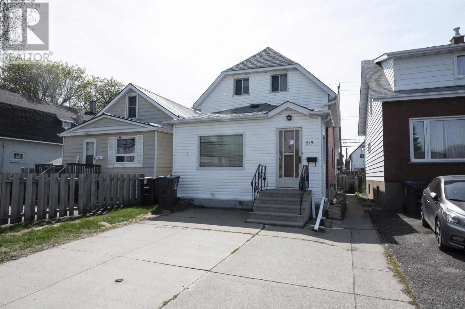 519-prince-arthur-boulevard-thunder-bay-ontario-tb2601325