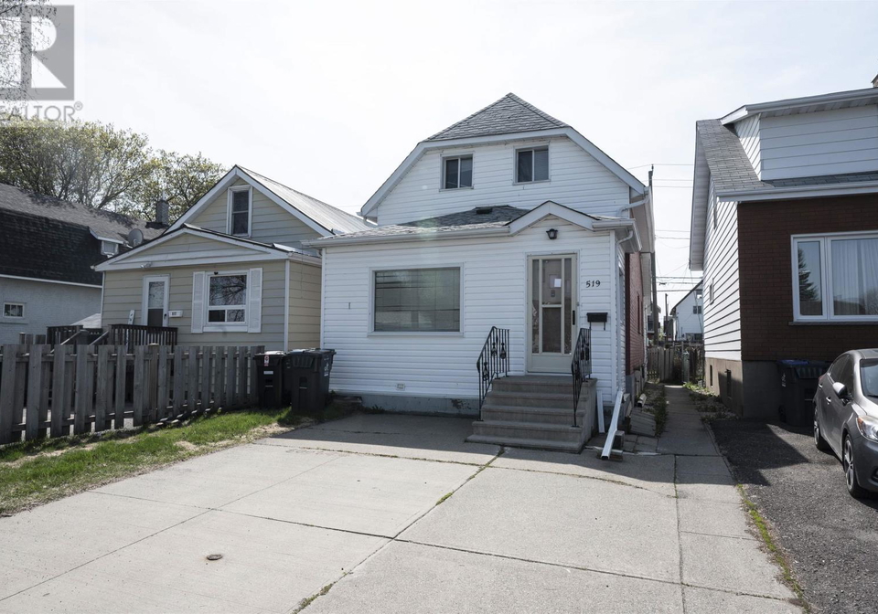 519-prince-arthur-boulevard-thunder-bay-ontario-tb2601325
