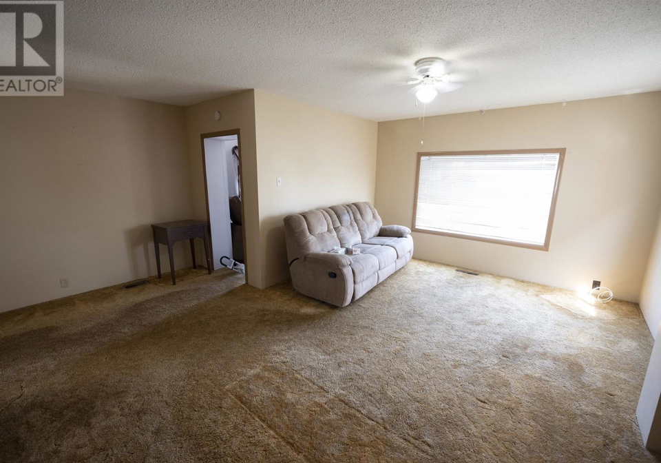 519-prince-arthur-boulevard-thunder-bay-ontario-tb2601325