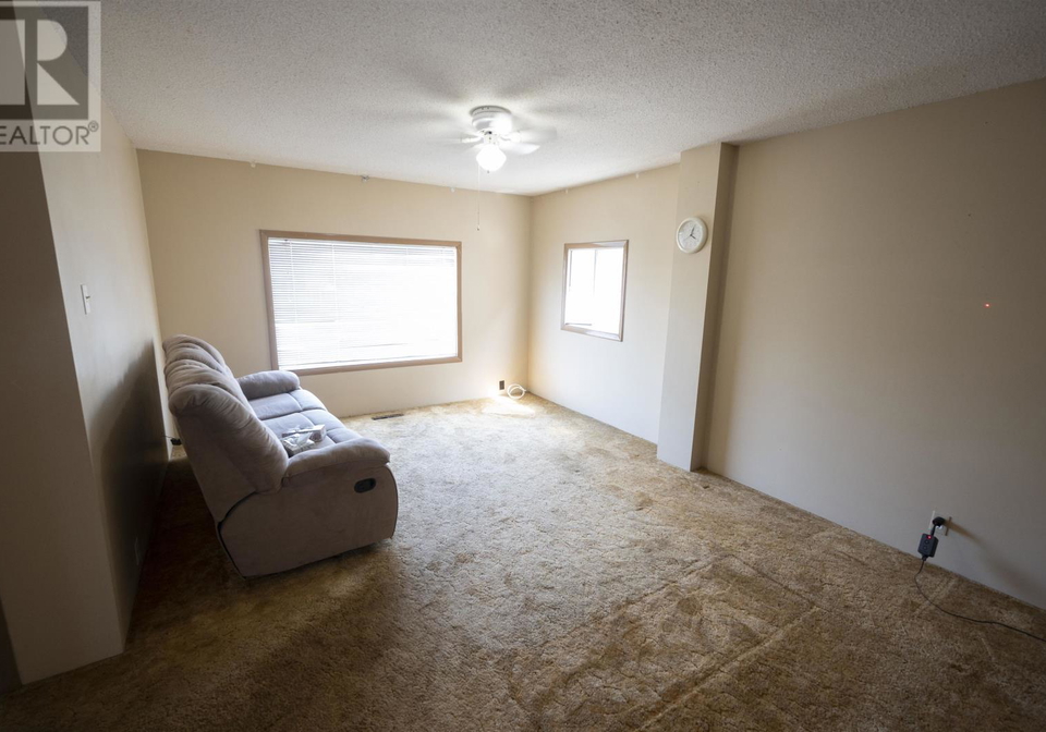 519-prince-arthur-boulevard-thunder-bay-ontario-tb2601325