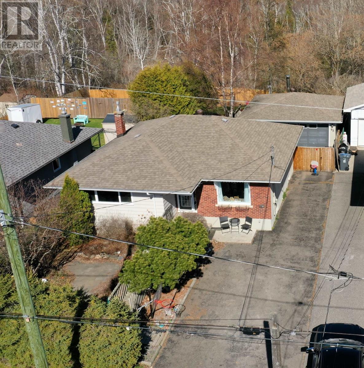 43-strathcona-avenue-thunder-bay-ontario-tb2601326