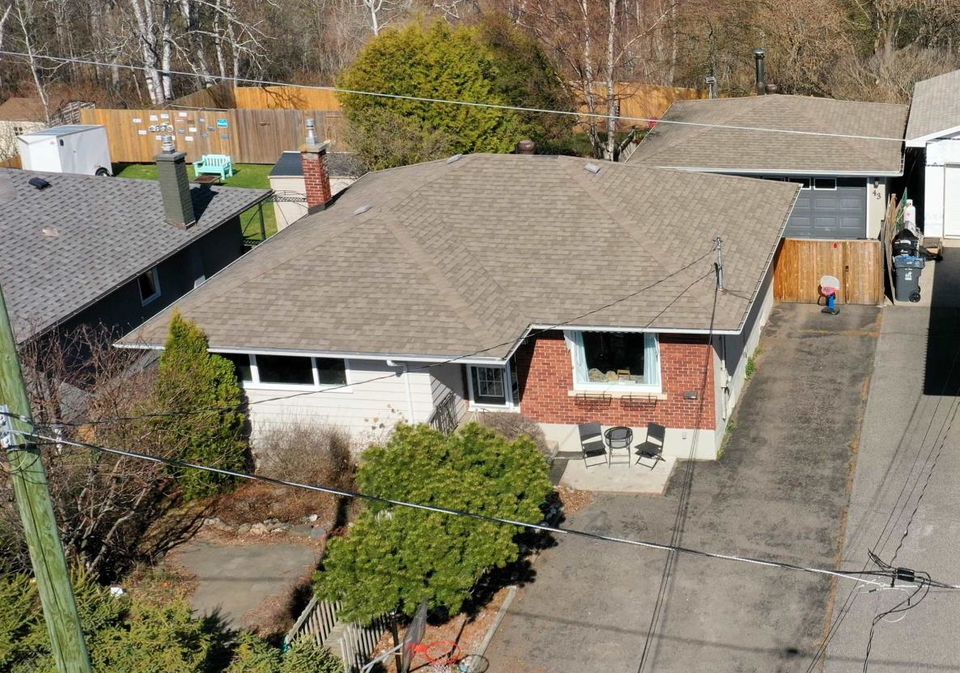 43-strathcona-avenue-thunder-bay-ontario-tb2601326